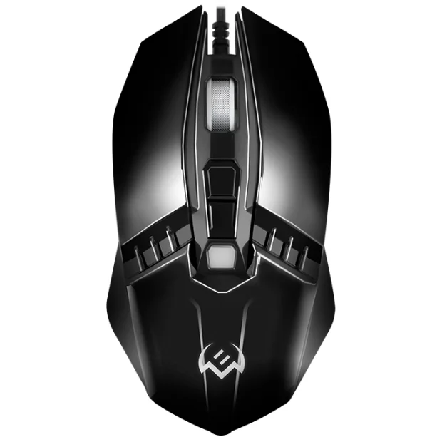 Игровая мышь SVEN RX-200